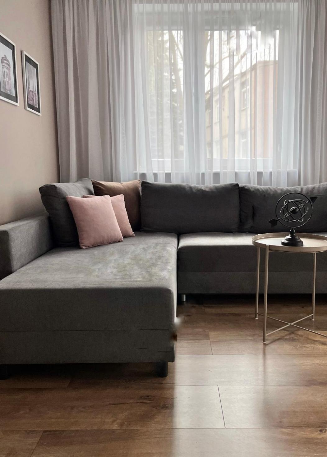 Apartament Przy Obserwatorium&Singielnia Olsztyn  Extérieur photo